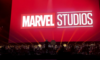 Marvel Studios Infinity Saga en Concierto: precios y fechas de funciones | Recitales