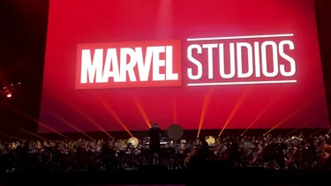 Marvel Studios Infinity Saga en Concierto: precios, dónde comprar y fechas de funciones