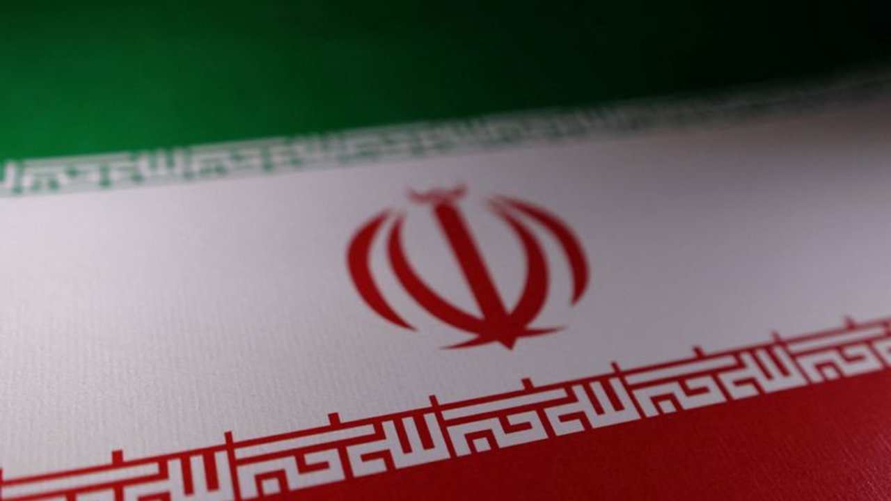 Irán dice que responderá a la reimposición de sanciones de la ONU