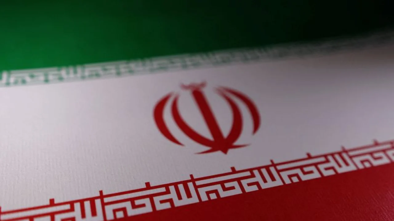 Irán dice que responderá a la reimposición de sanciones de la ONU