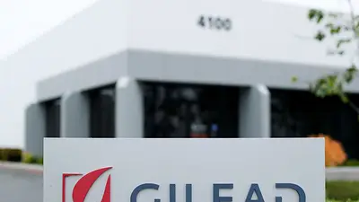 La OMS recomienda la inyección bianual de Gilead para prevenir el VIH La OMS recomienda la inyección bianual de Gilead para prevenir el VIH