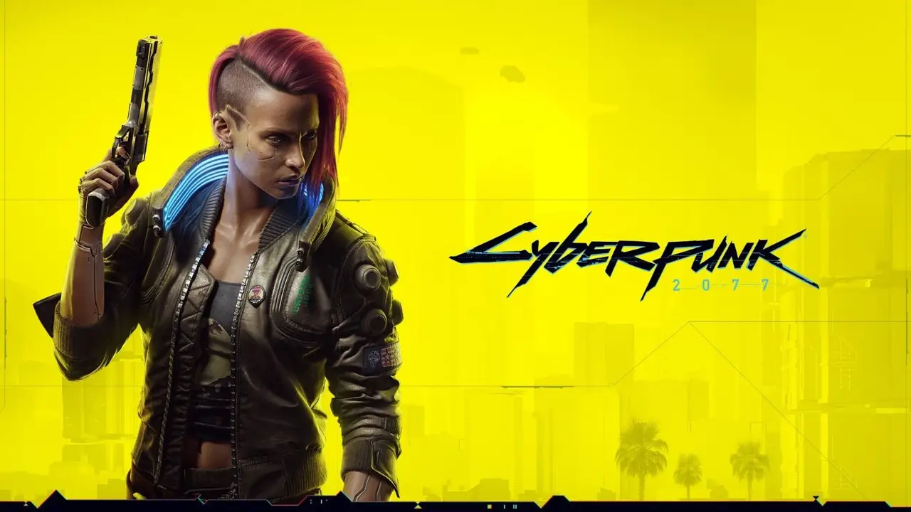 PS Plus