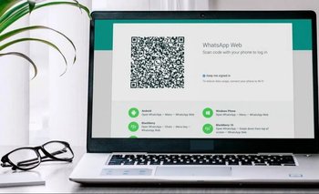 Cómo usar WhatsApp Web sin celular: esta es la forma más fácil | Whatsapp