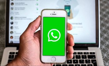 WhatsApp Web: cómo vincular un dispositivo en iPhone o Android | Whatsapp