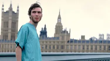 Dónde ver online "28 días después" o "Exterminio", la película de terror de gran éxito