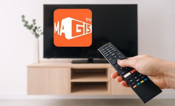 Lista de televisores en los que deja de funcionar Magis TV, la app ilegal | Magis tv