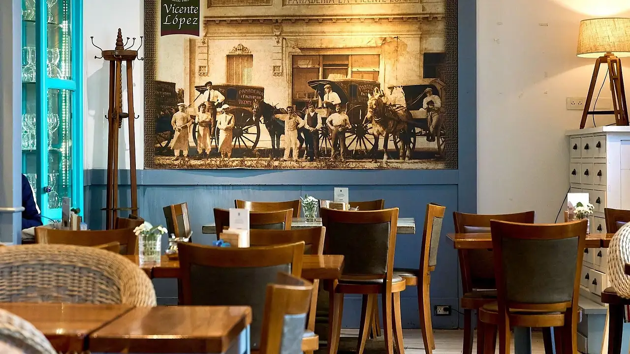 Gastronomía francesa