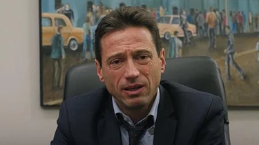 Quieren expulsar a Marcelo Moretti de San Lorenzo: piden que lo echen como socio