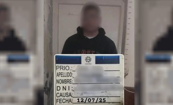 Un detenido por el ataque a tiros en un boliche: policías y paramédico heridos | Rosario