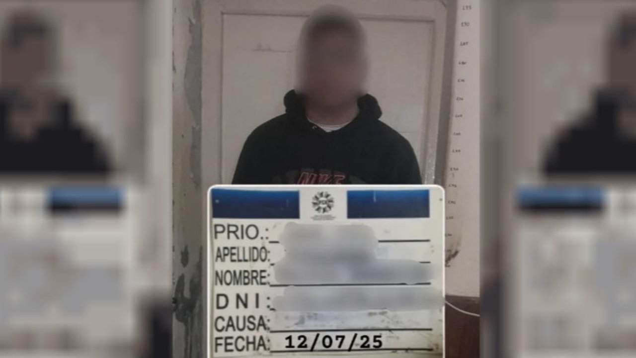 Detuvieron a un joven por el ataque a tiros a un boliche de Rosario: dos policías y un paramédico fueron heridos