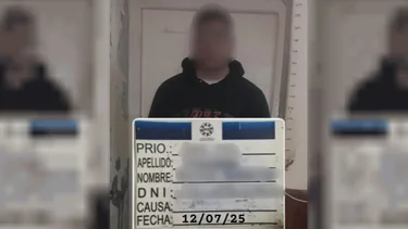 Detuvieron a un joven por el ataque a tiros a un boliche de Rosario: dos policías y un paramédico fueron heridos