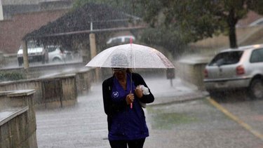Clima hoy y pronóstico del tiempo en Córdoba: cómo será el martes 15 de julio
