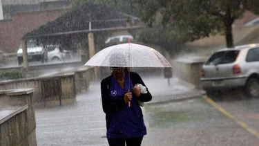 Clima hoy y pronóstico del tiempo en Córdoba: cómo será el martes 15 de julio