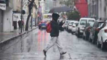 Clima hoy y pronóstico del tiempo en Córdoba: cómo será el sábado 25 de octubre