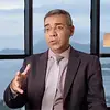 Evandro Menezes de Carvalho