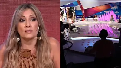 Intrusos. Marcela Tauro. Intrusos. Marcela Tauro.