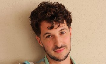 Mariano Magnífico: "Hoy no existen palabras autorizadas porque solo hay opinología" | Teatro