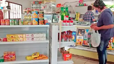 Inflación en el NOA: el INDEC reveló qué rubros sufrieron mayor aumento de precios en septiembre