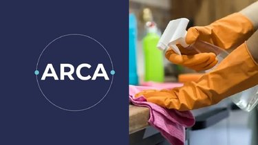 ARCA anunció importantes cambios en el régimen de empleadas domésticas