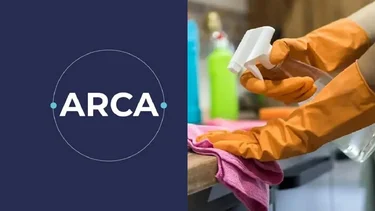ARCA anunció importantes cambios en el régimen de empleadas domésticas