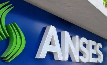 ANSES julio 2025: cuándo cobran los que ganan más del mínimo | Anses
