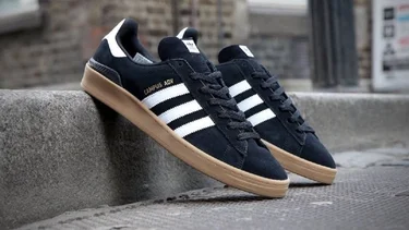 Abrió un nuevo outlet de Adidas y tiene zapatillas con grandes descuentos