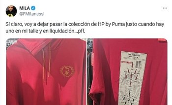 ¿Cómo evitar que las prendas de color rojo se destiñan al lavarse? | Ropa