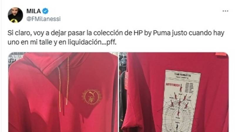 ¿Cómo evitar que las prendas de color rojo se destiñan al lavarse?