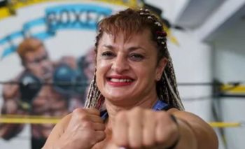 Qué es un ACV isquémico, lo que le pasó a la Locomotora Oliveras: por qué se produce | Salud