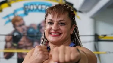 Qué es un ACV isquémico, lo que le pasó a la Locomotora Oliveras: por qué se produce y cómo prevenirlo, según expertos