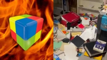 Figura de América TV sufrió un robo y le desvalijaron la casa: "Mucho miedo"