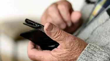 Mi PAMI superó 1 millón de usuarios: cómo usar la plataforma digital
