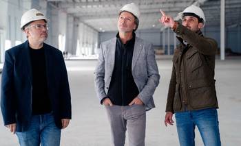 Se lanzó un nuevo espacio político en CABA, mientras PBA cierra listas | Elecciones 2025