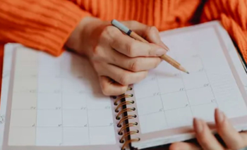 Confirmado: quiénes tienen feriado este miércoles 16 de julio en Argentina | Calendario de feriados