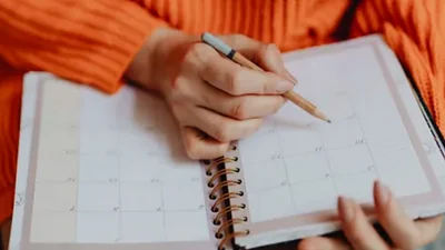Confirmado: quiénes tienen feriado este miércoles 16 de julio en Argentina y por qué Confirmado: quiénes tienen feriado este miércoles 16 de julio en Argentina y por qué