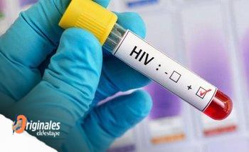 La OMS reconoce una estrategia desarrollada en la Argentina para el VIH-sida | Ciencia 
