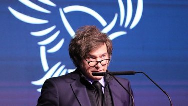 La mayoría no cree en el índice del Indec y opina que la inflación y el dólar van a subir