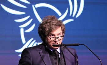 La mayoría no cree en el índice del Indec y opina que la inflación y el dólar van a subir | Javier milei presidente