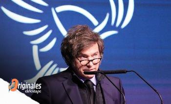 La mayoría no cree en el índice del Indec y opina que la inflación y el dólar van a subir | Javier milei presidente