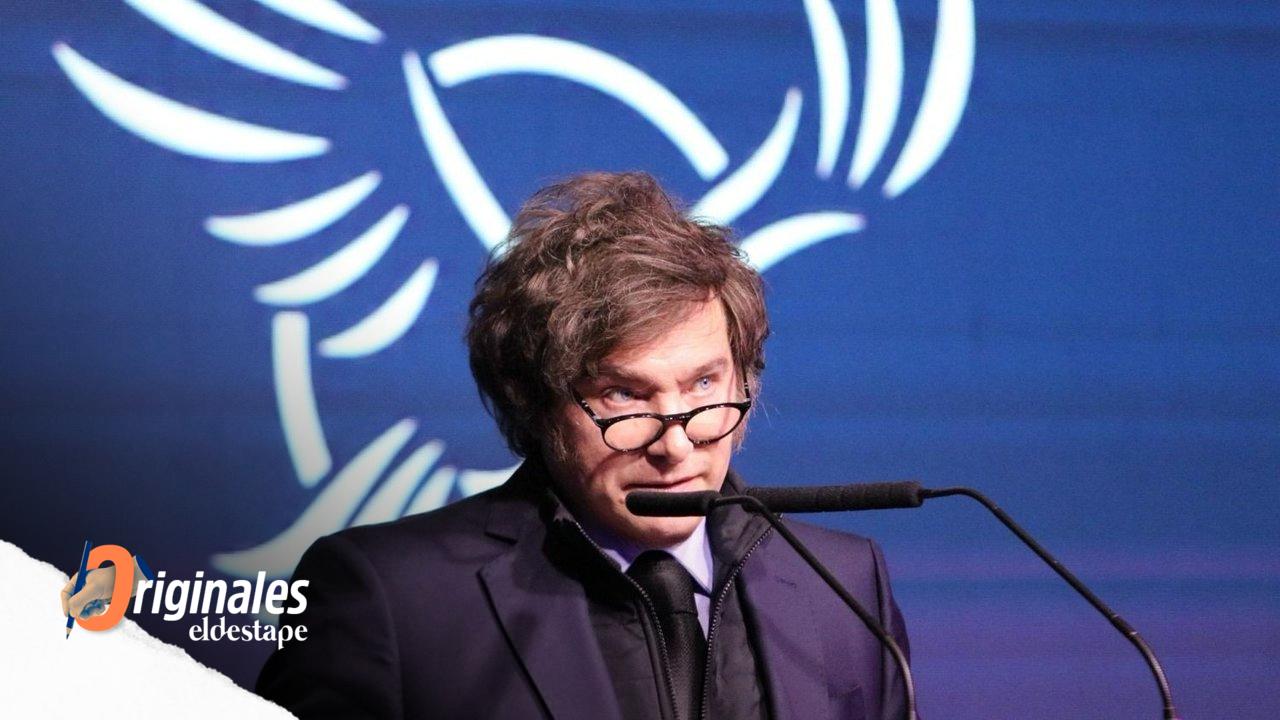 La mayoría no cree en el índice del Indec y opina que la inflación y el dólar van a subir