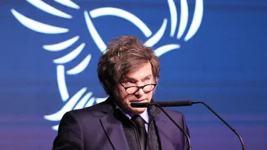 La mayoría no cree en el índice del Indec y opina que la inflación y el dólar van a subir