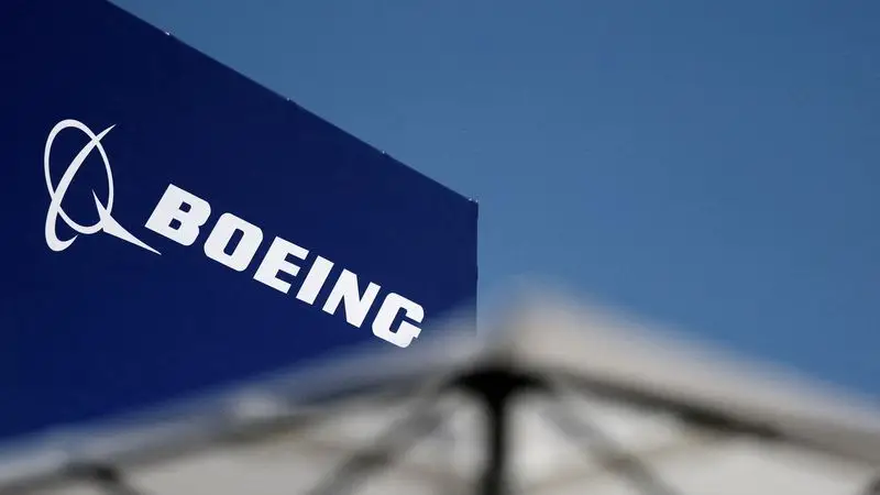 Las aerolíneas revisan los interruptores de combustible de los Boeing tras el accidente de Air India