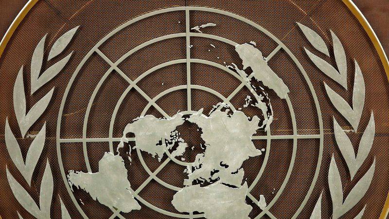 Los ataques contra palestinos en la Cisjordania bajo ocupación israelí van en aumento, según la ONU