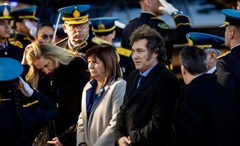 Crean escuela de agentes encubiertos y lanzan protocolo para espías digitales | Ministerio de seguridad