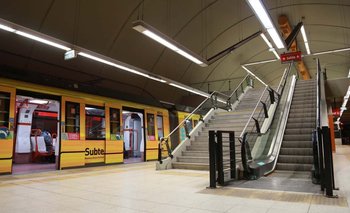 Importante cambio en la línea B de subte: avanza la compra de 174 coches nuevos | Subte