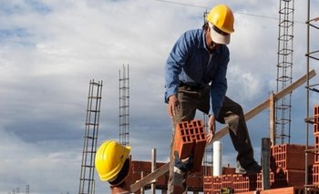 Crisis de Milei y Pullaro: Santa Fe perdió 10 mil puestos de trabajo | Crisis económica