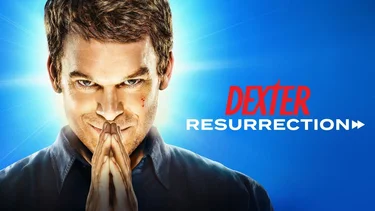 Dónde ver online Dexter Resurrection, la serie: esta es la forma