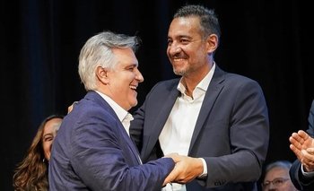 Acusan a Milei de "quedarse con el dinero de la gente" al cerrar Vialidad | Rutas nacionales