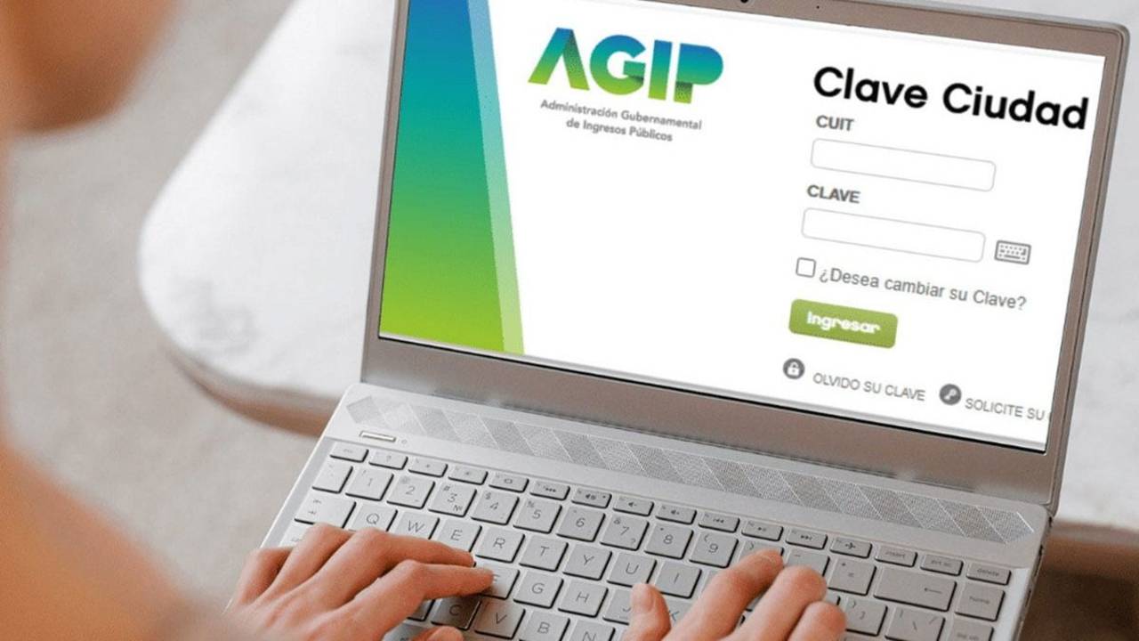 Contribuyentes de CABA ya pagaron más de 35.000 deudas con saldos a favor