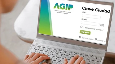 Contribuyentes de CABA ya pagaron más de 35.000 deudas con saldos a favor
